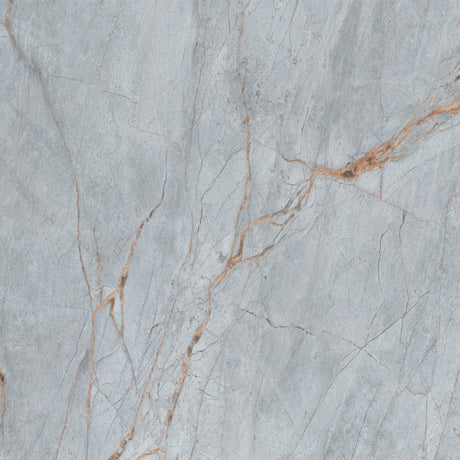 Grespania Blue Roma Wall & Floor Tile 120 x 120cm