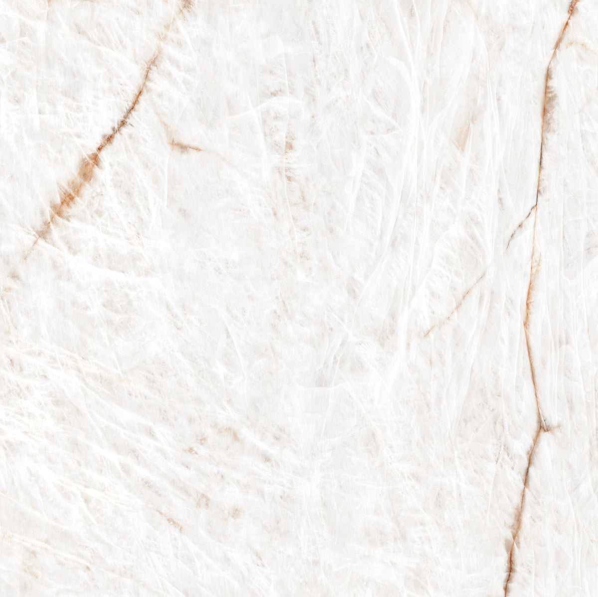 Grespania Lumix Matt Wall & Floor Tile 120 x 120cm