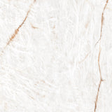 Grespania Lumix Matt Wall & Floor Tile 120 x 120cm