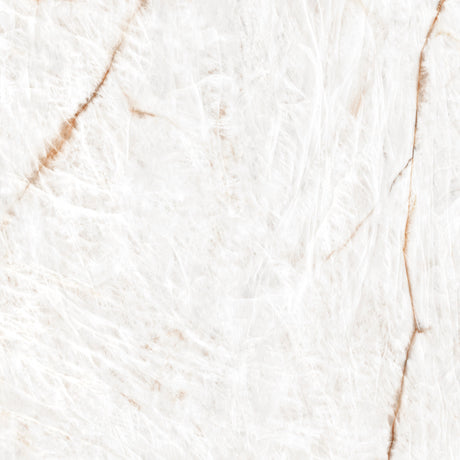 Grespania Lumix Matt Wall & Floor Tile 120 x 120cm