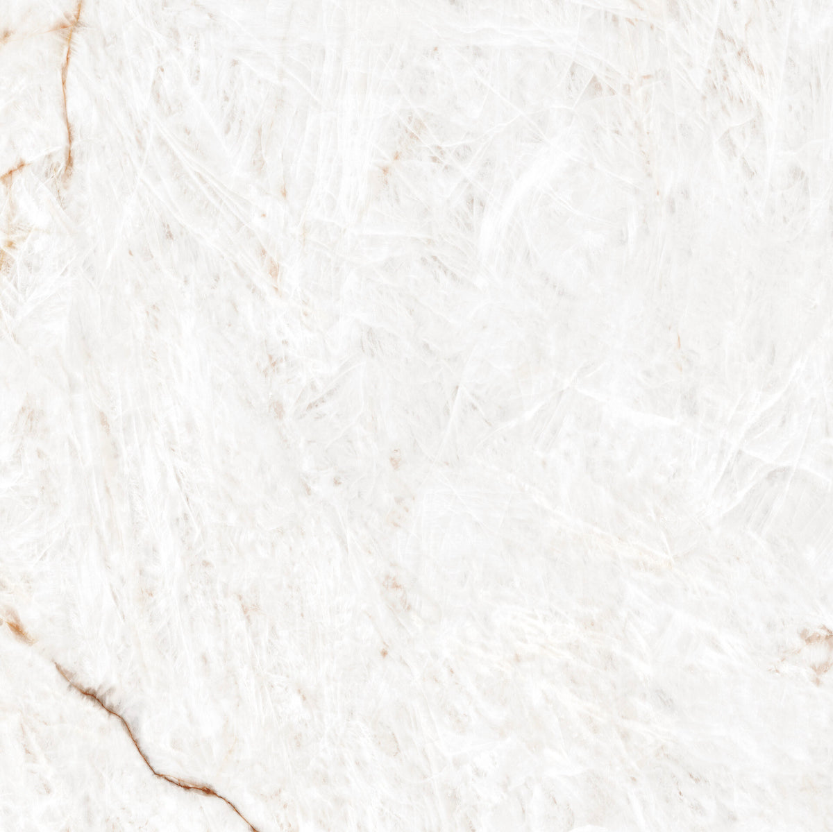Grespania Lumix Matt Wall & Floor Tile 120 x 120cm