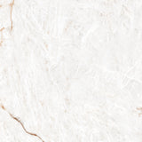 Grespania Lumix Matt Wall & Floor Tile 120 x 120cm