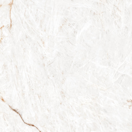 Grespania Lumix Matt Wall & Floor Tile 120 x 120cm