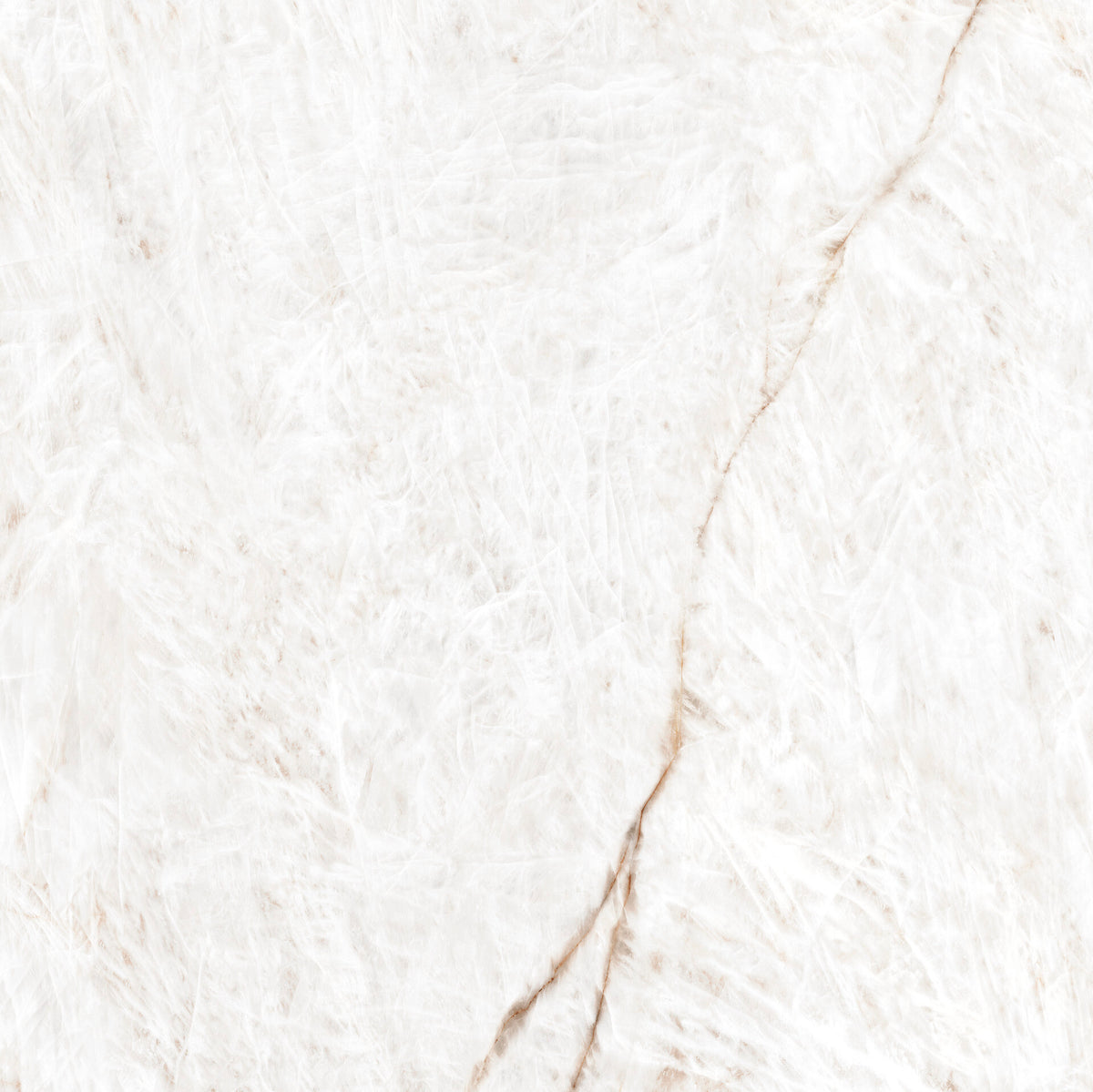 Grespania Lumix Matt Wall & Floor Tile 120 x 120cm