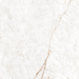 Grespania Lumix Matt Wall & Floor Tile 120 x 120cm