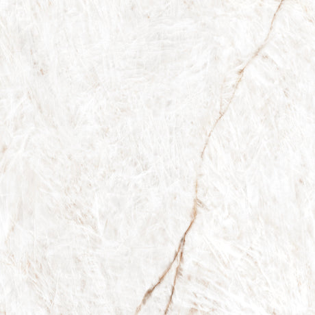Grespania Lumix Matt Wall & Floor Tile 120 x 120cm