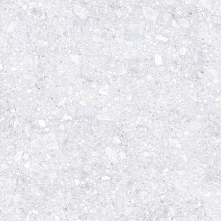 Casalgrande Pietre di Paragone Gre Bianco Tile