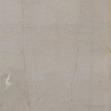 Casalgrande Pietre di Paragone Grigio Tao Tile