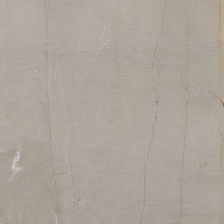 Casalgrande Pietre di Paragone Grigio Tao Tile