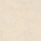 Casalgrande Pietre di Paragone Luni Tile