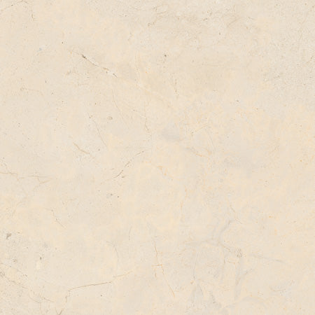 Casalgrande Pietre di Paragone Luni Tile