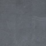 Pietre Di Paragone Pietra Del Cardoso Tile