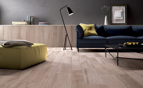 ABK Soleras Beige Setting