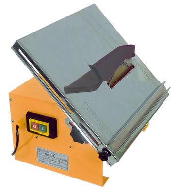 FORTE TC180 Electric Tile Cutter 110V