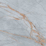 Grespania Blue Roma Wall & Floor Tile 60 x 60cm