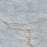 Grespania Blue Roma Wall & Floor Tile 60 x 60cm