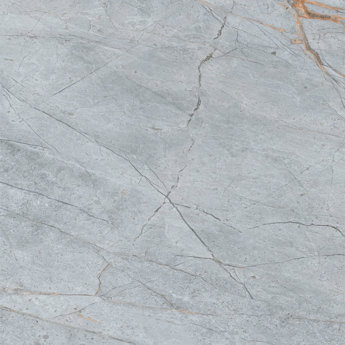 Grespania Blue Roma Wall & Floor Tile 60 x 60cm