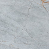 Grespania Blue Roma Wall & Floor Tile 60 x 60cm
