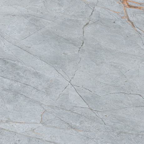 Grespania Blue Roma Wall & Floor Tile 60 x 60cm