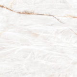 Grespania Lumix Matt Wall & Floor Tile 60 x 60cm