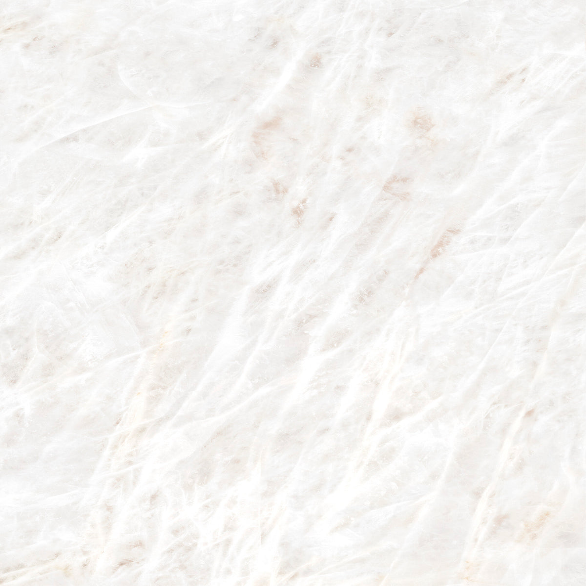 Grespania Lumix Matt Wall & Floor Tile 60 x 60cm