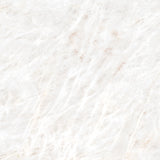 Grespania Lumix Matt Wall & Floor Tile 60 x 60cm