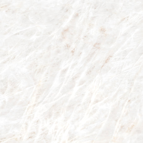 Grespania Lumix Matt Wall & Floor Tile 60 x 60cm