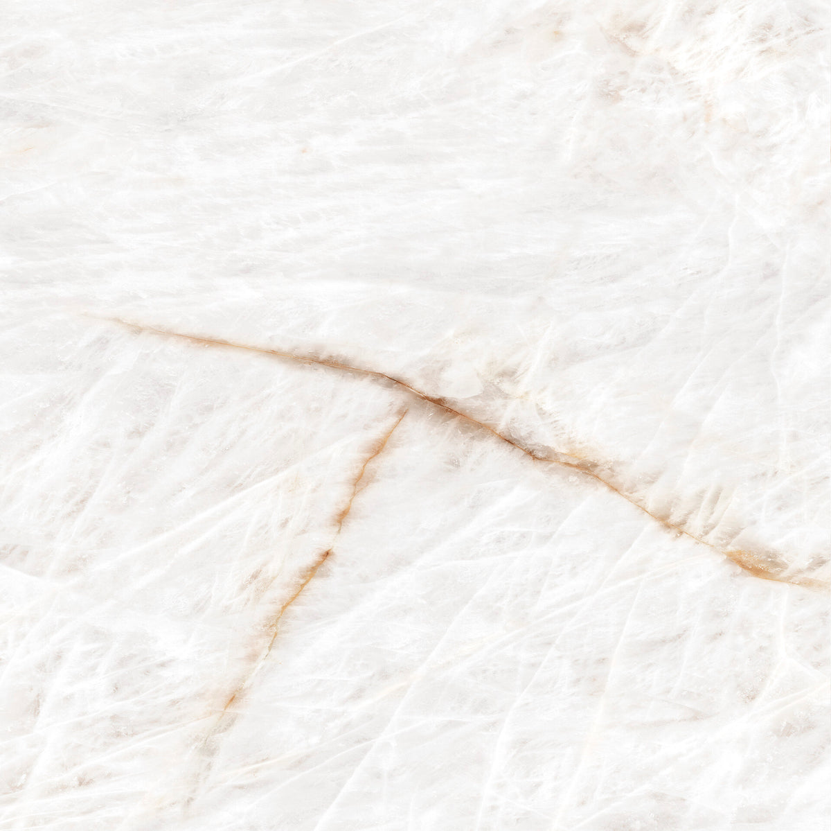 Grespania Lumix Matt Wall & Floor Tile 60 x 60cm