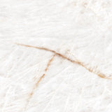 Grespania Lumix Matt Wall & Floor Tile 60 x 60cm