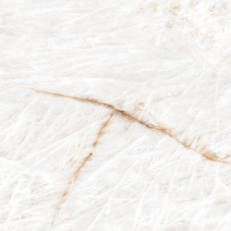 Grespania Lumix Matt Wall & Floor Tile 60 x 60cm