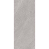 ABK Cliff Ash Tile