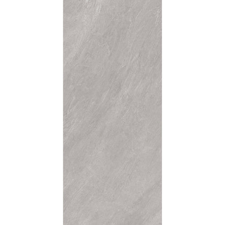 ABK Cliff Ash Tile