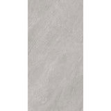 ABK Cliff Ash Tile