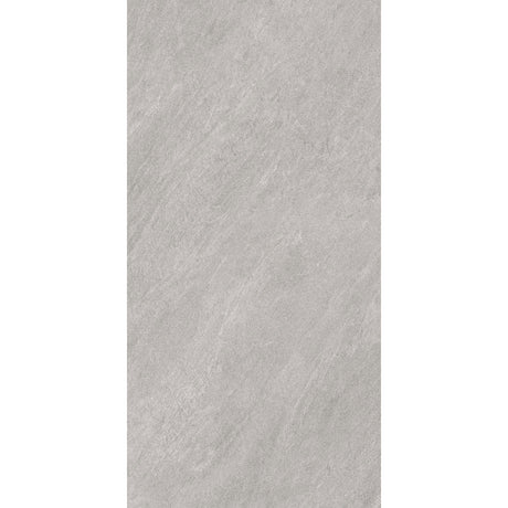 ABK Cliff Ash Tile