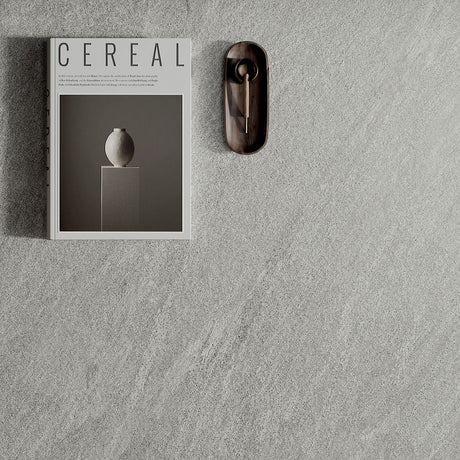 ABK Cliff Ash Rett Tile