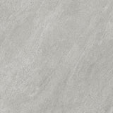 ABK Cliff Ash Tile