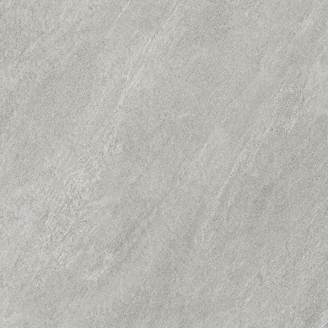 ABK Cliff Ash Tile