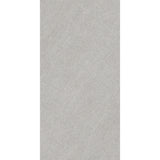 ABK Cliff Chevron Ash Rett Wall Tile 60 x 120cm