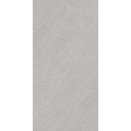 ABK Cliff Chevron Ash Rett Wall Tile 60 x 120cm