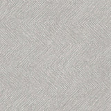 ABK Cliff Chevron Ash (detail)
