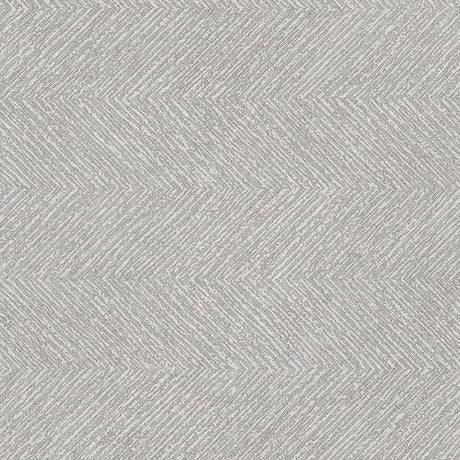 ABK Cliff Chevron Ash (detail)