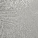 ABK Cliff Chevron Ash Rett Wall Tile