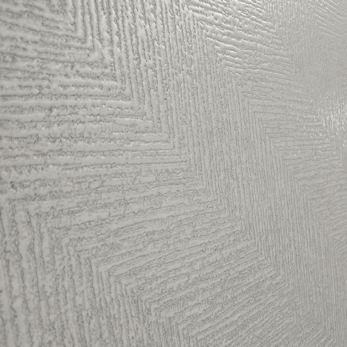 ABK Cliff Chevron Ash Rett Wall Tile