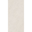 ABK Cliff Chevron Ivory Rett Wall & Floor Tile 60 x 120cm