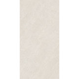 ABK Cliff Chevron Ivory Rett Wall & Floor Tile 60 x 120cm