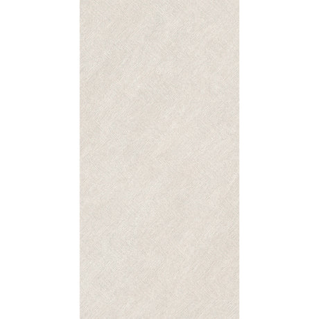 ABK Cliff Chevron Ivory Rett Wall & Floor Tile 60 x 120cm