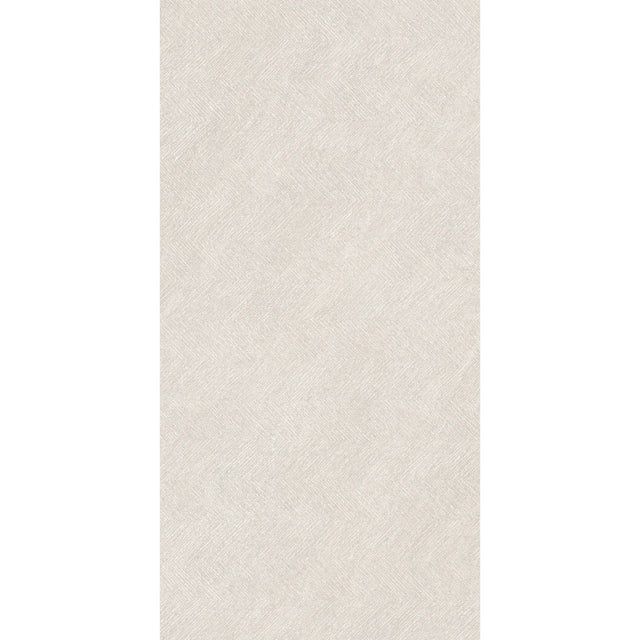 ABK Cliff Chevron Ivory Rett Wall & Floor Tile 60 x 120cm