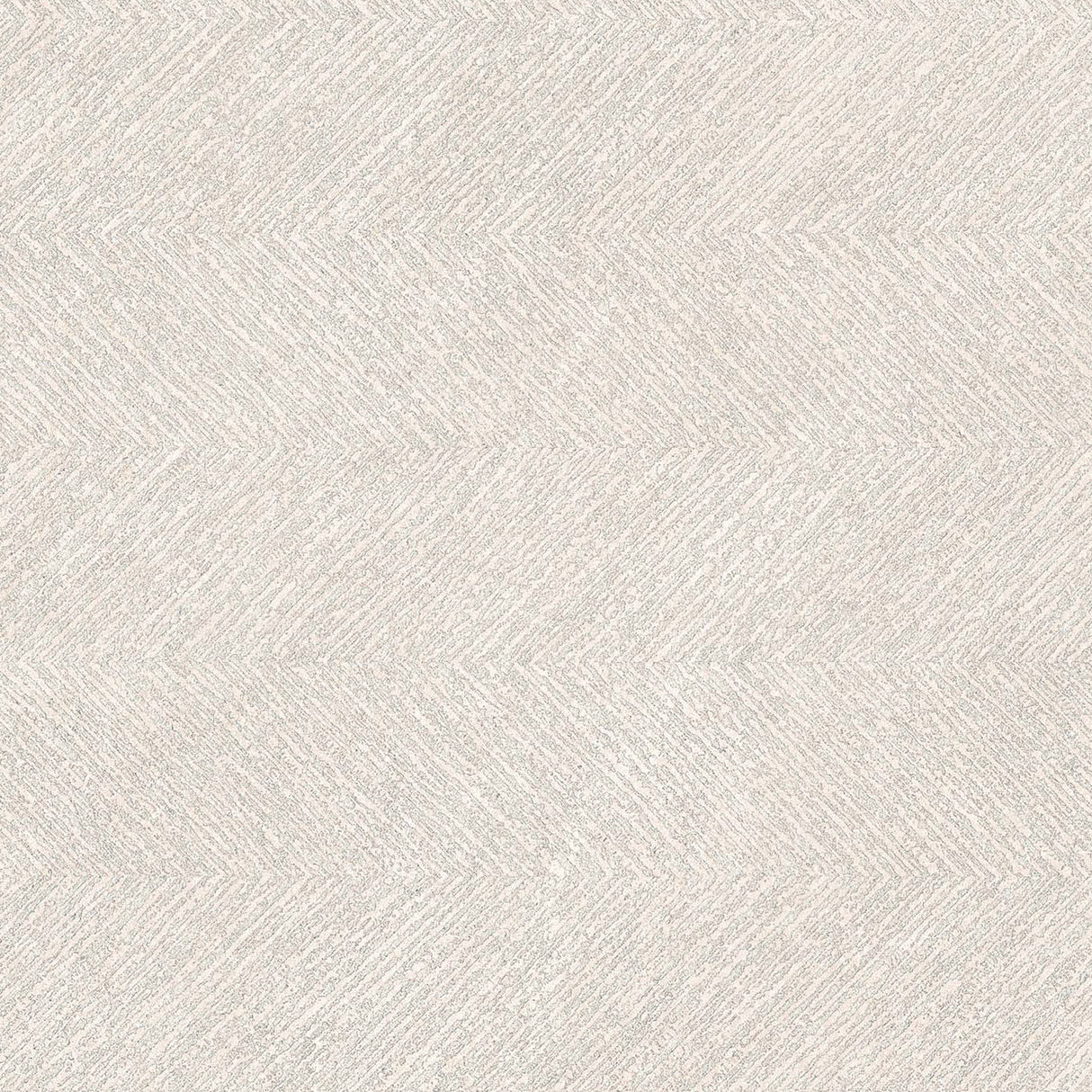 ABK Cliff Chevron Ivory (detail)