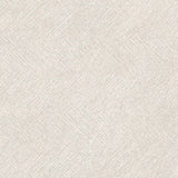 ABK Cliff Chevron Ivory (detail)