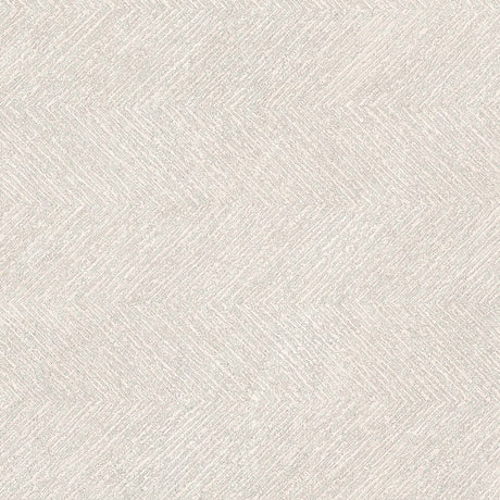 ABK Cliff Chevron Ivory (detail)